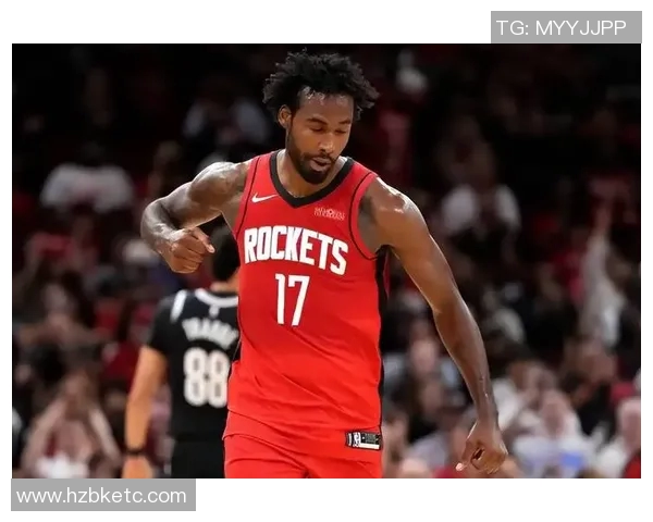 再见伊森！火箭、猛龙酝酿2换1交易，1米88后卫辅佐杜兰特争冠