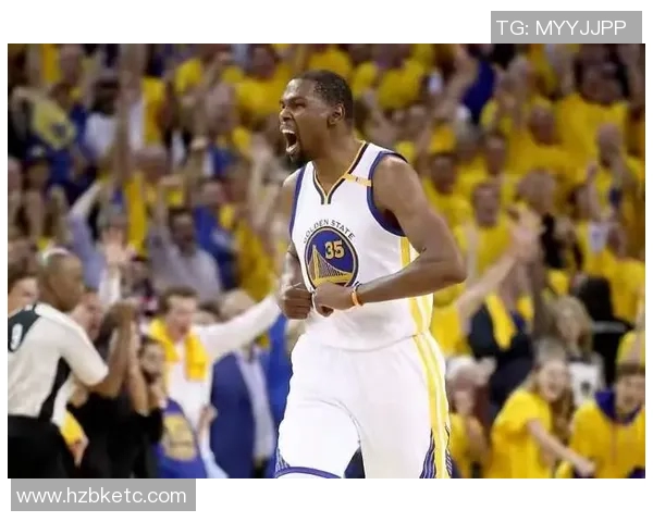 3场三分21中13！火箭队第一射手诞生？“新库里”成杜兰特绝配