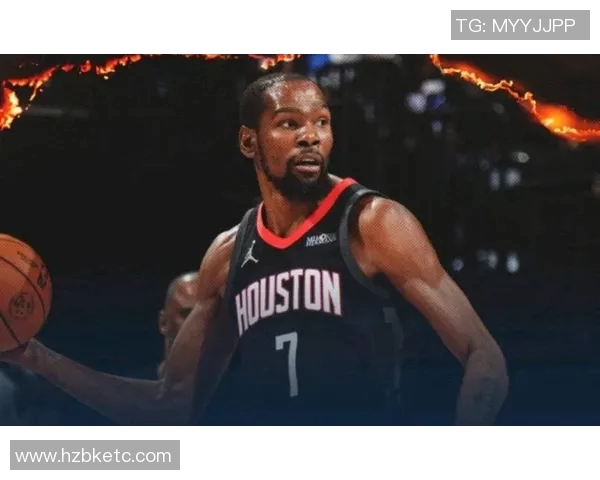 谢泼德狂砍28分6助攻，75秒连得11分引爆全场，赛后杜兰特盛赞其表现