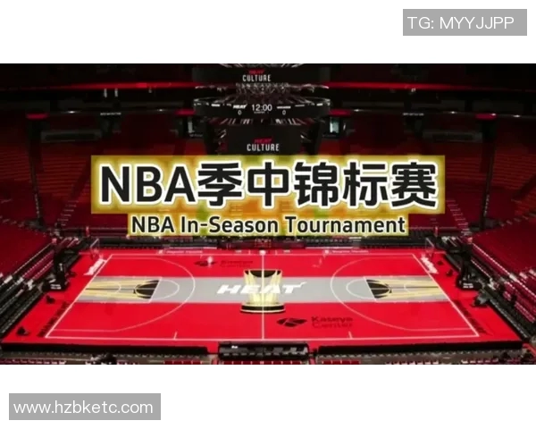 肆虐内线！戈贝尔10投8中 轻取18分14篮板4盖帽&正负值+32