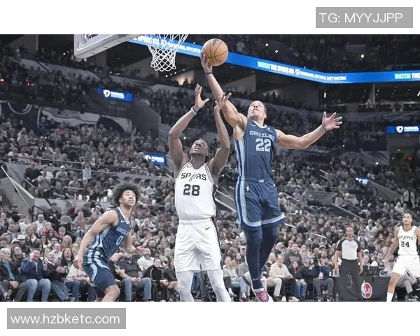 灰熊更新战马刺伤病报告：核心莫兰特缺阵，灰熊7人无法出战