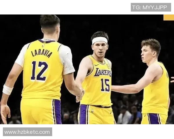 刺激！随着勇士憾负快船，太阳绝杀，NBA西部排名出炉：湖人第3