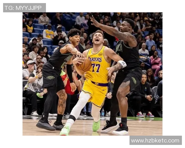 詹姆斯承认一事实，雷迪克替东契奇辩解！字母评价老詹，艾顿该批