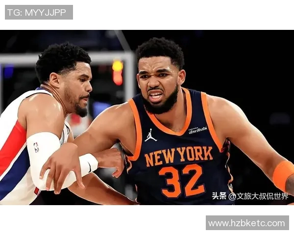 [2026年02月21日]深度解析：康宁汉姆42分导演东部榜首战，活塞横扫尼克斯剑指王座