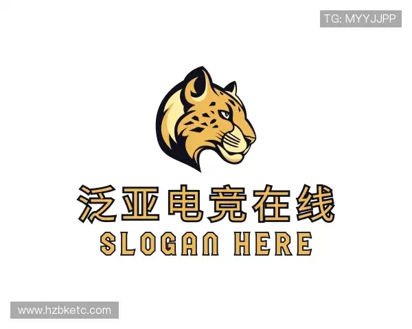 了解泛亚电竞在线